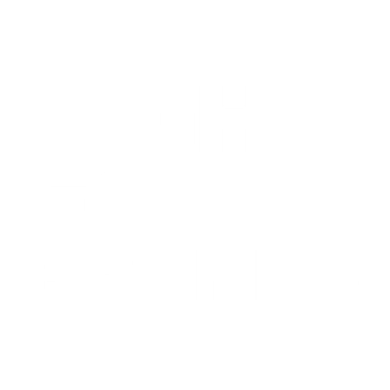 Eight Foot Brands