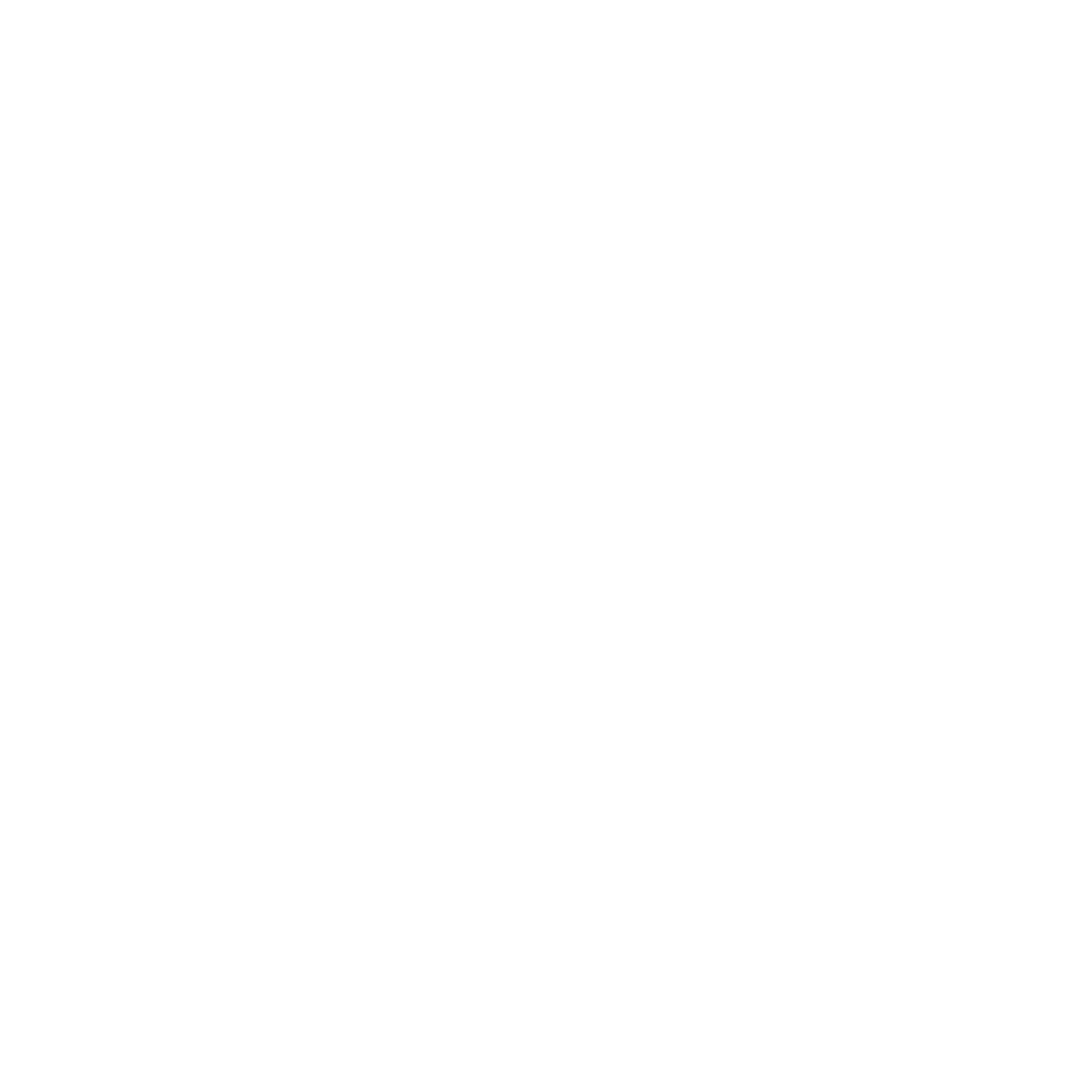Eight Foot Brands